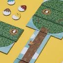 Londji-Londji-Tiny Game - PIU PIU _NEW_ (7).webp