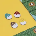 Londji-Londji-Tiny Game - PIU PIU _NEW_ (4).webp