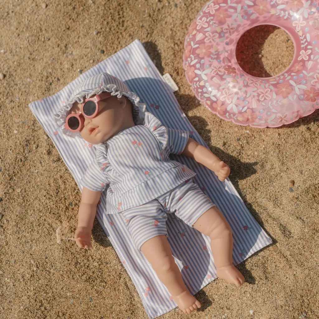0035378_swim-doll-mara-ld4594-4-shopify-square1.webp