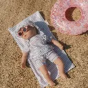 0035378_swim-doll-mara-ld4594-4-shopify-square1.webp