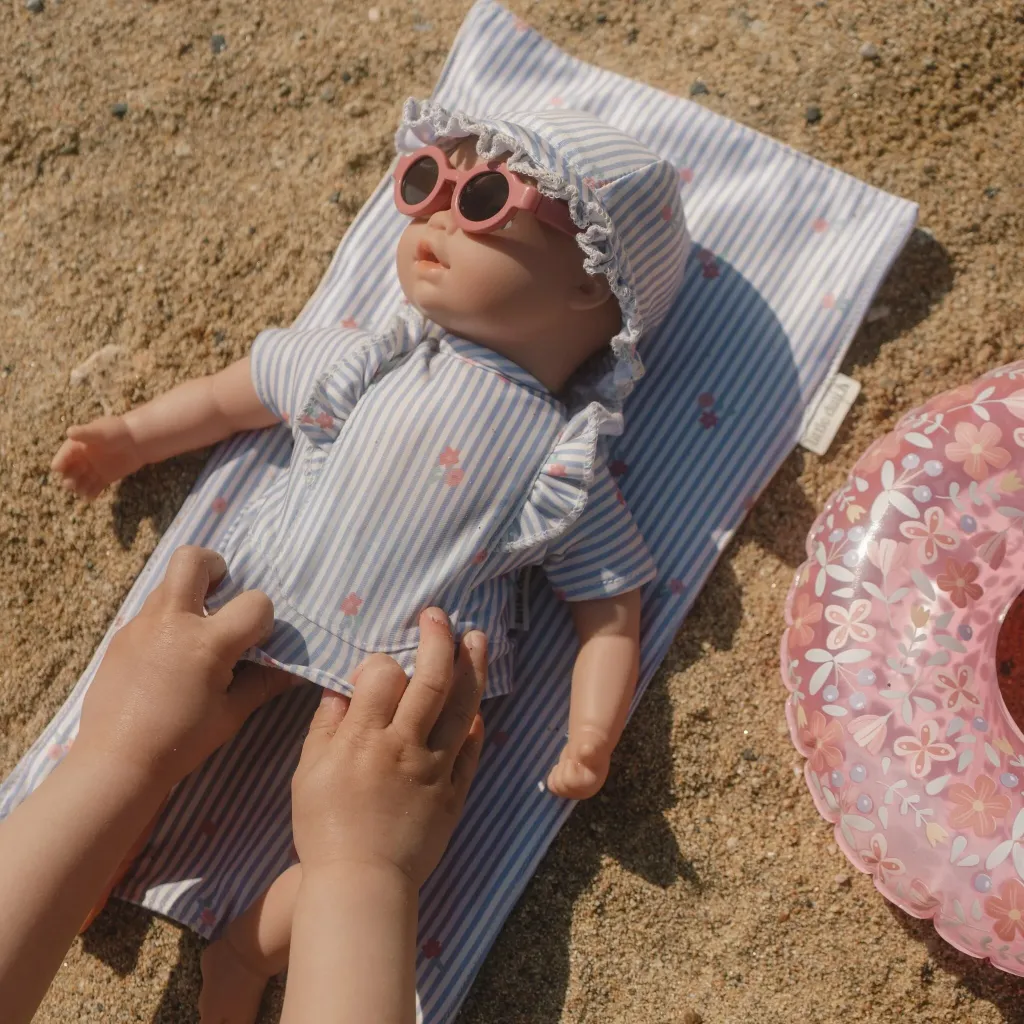 0035377_swim-doll-mara-ld4594-3-shopify-square1.webp