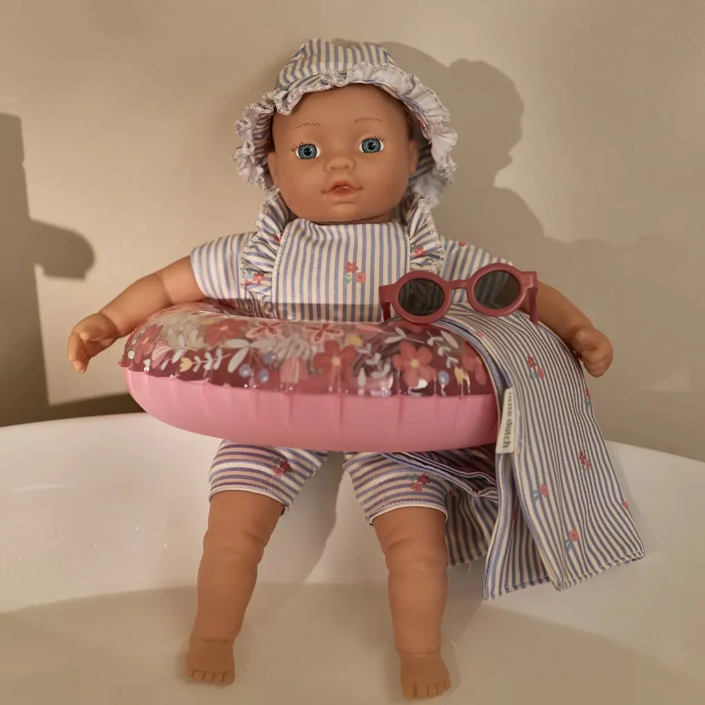 0035382_swim-doll-mara-ld4594-9-shopify-square.webp