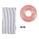 0035376_swim-doll-mara-ld4594-product-10-shopify-square.webp