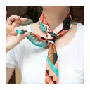 images (5).webp
