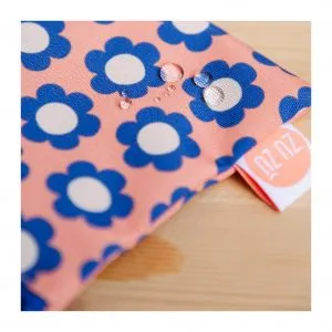 TESSUTO-NELLY-FLOWERS-3-300x300.webp