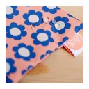 TESSUTO-NELLY-FLOWERS-3-300x300.webp