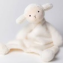 télécharger (54).jpg