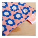 TESSUTO-NELLY-FLOWERS.webp