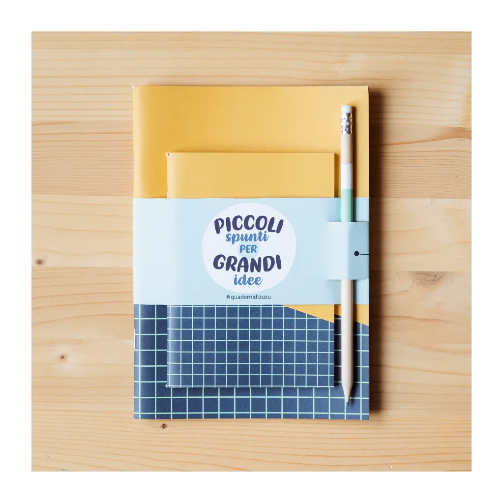 PACK_MUSTARD_BLU-1.webp