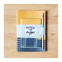 PACK_MUSTARD_BLU-1.webp