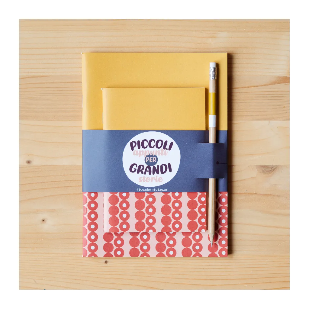 PACK_MUSTARD_MUSTARD-RULED.webp