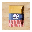 PACK_MUSTARD_MUSTARD-RULED.webp