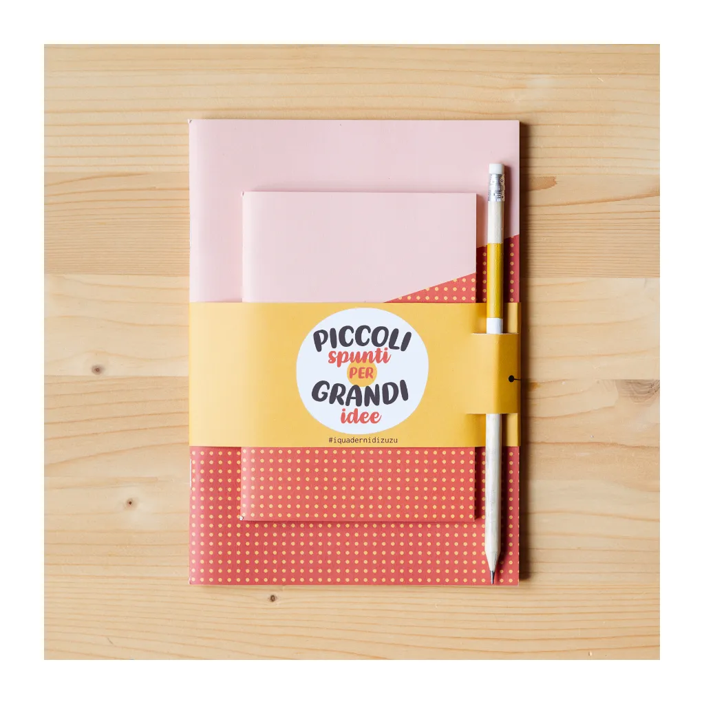 PACK_MUSTARD_PINK-PLAIN.webp