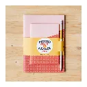 PACK_MUSTARD_PINK-PLAIN.webp