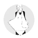 13365-Cape-de-bain-Tablier-en-bambou-vert-de-gris-Peignoirs-Capes-de-Bain-par-BBCo.jpg.webp