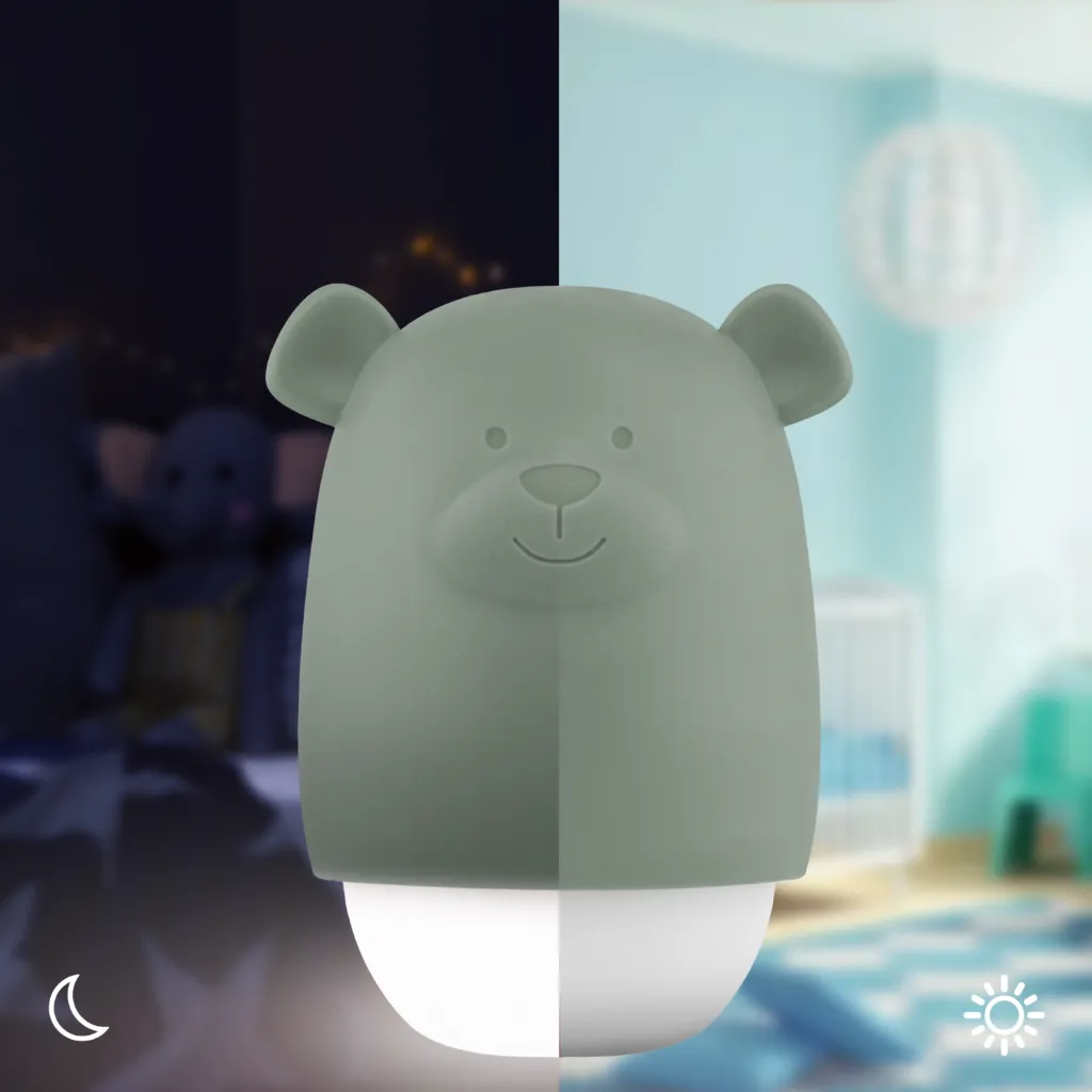 benny-the-bear-listings_3_379_4.webp