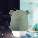 benny-the-bear-listings_3_379_4.webp