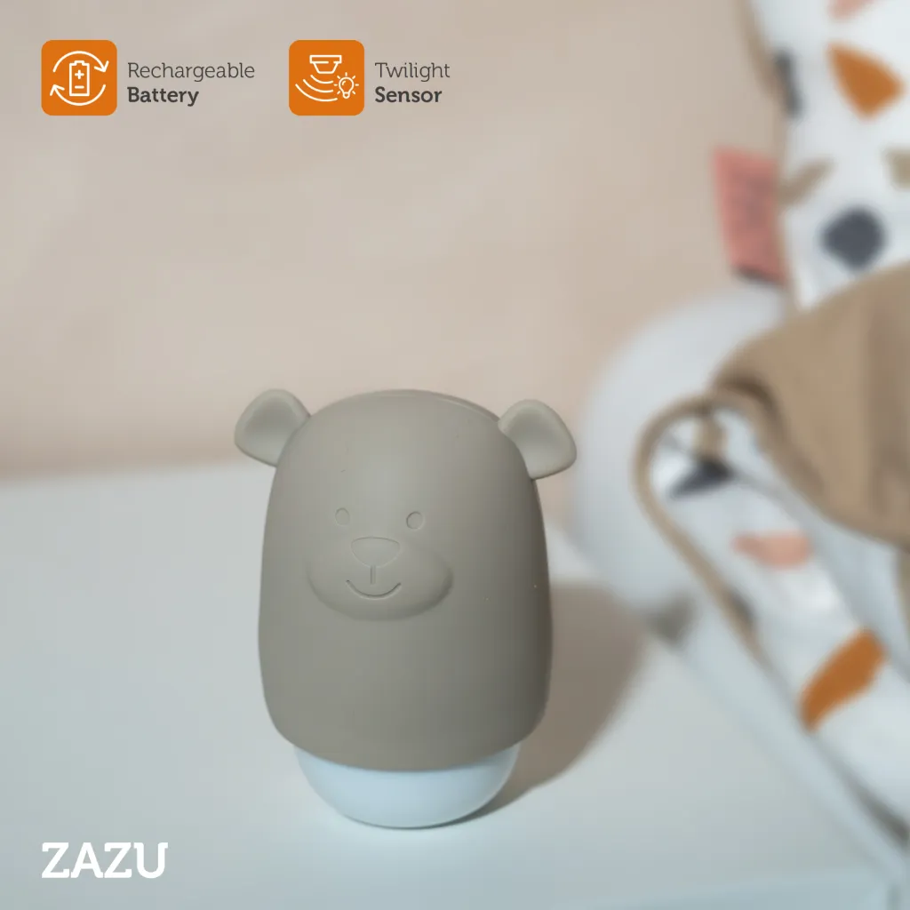 benny-the-bear-listings_2_379_3.webp
