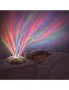 gaia-l-etoile-projecteur-galaxie-sable.webp