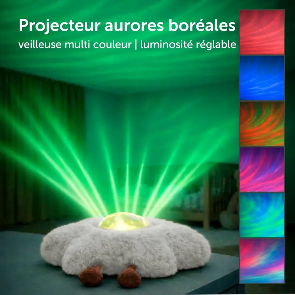 Gaial_etoile_Projecteurgalaxieavecsons_capteurdepleurs_ivoire2.webp