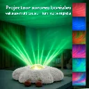 Gaial_etoile_Projecteurgalaxieavecsons_capteurdepleurs_ivoire2.webp