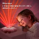 Gaial_etoile_Projecteurgalaxieavecsons_capteurdepleurs_ivoire5.webp