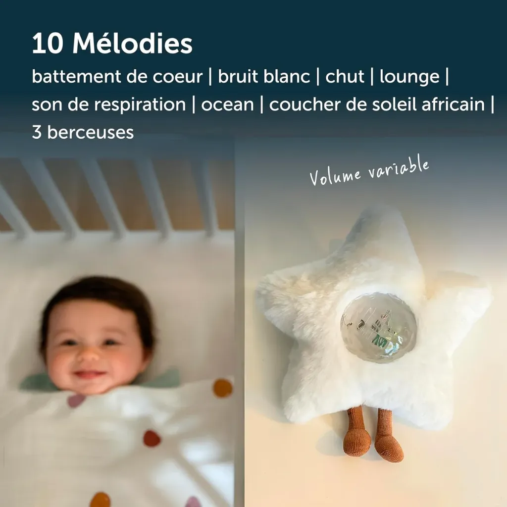 Gaial_etoile_Projecteurgalaxieavecsons_capteurdepleurs_ivoire3.webp