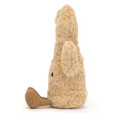 télécharger (48).jpg