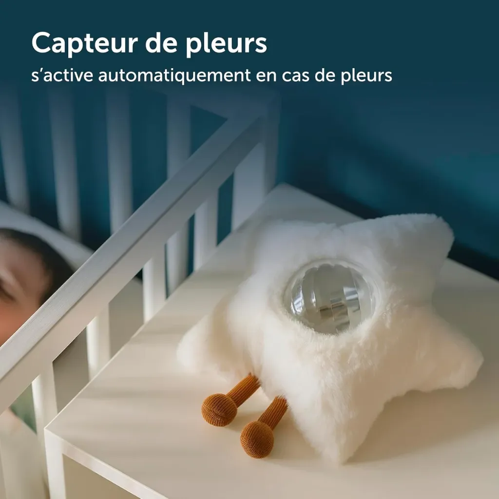 Gaial_etoile_Projecteurgalaxieavecsons_capteurdepleurs_ivoire6.webp