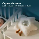 Gaial_etoile_Projecteurgalaxieavecsons_capteurdepleurs_ivoire6.webp