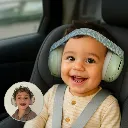8720955750813_2.webp