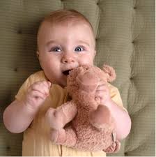 télécharger (34).jpg