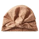 12645-Bonnet-naissance-forme-turban-cassonade-Bonnets-par-BBCo.jpg.webp