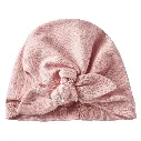 12643-Bonnet-naissance-forme-turban-rose-the-Bonnets-par-BBCo.jpg.webp