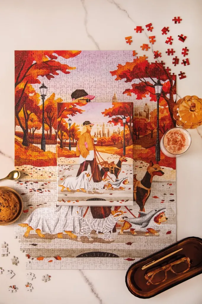 october-walks-1000-piece-jigsaw-puzzle-autumn-dogs-halloween-atws.webp