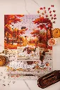october-walks-1000-piece-jigsaw-puzzle-autumn-dogs-halloween-atws.webp