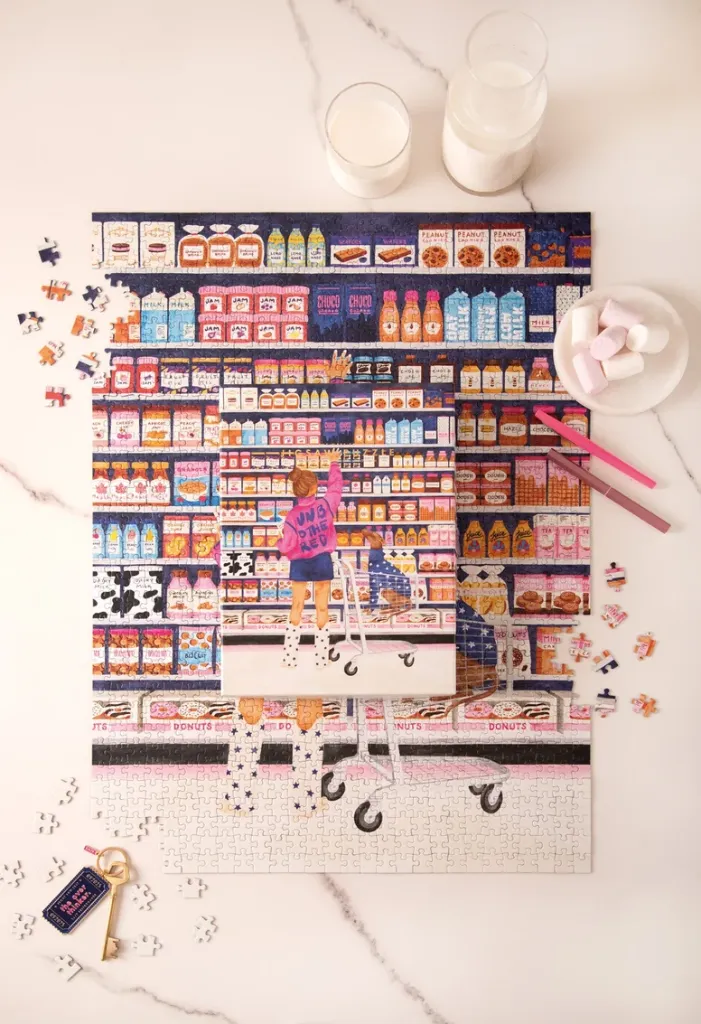 sugar-market-1000-piece-jigsaw-puzzle-grocery-store-atws.webp