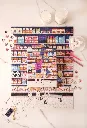 sugar-market-1000-piece-jigsaw-puzzle-grocery-store-atws.webp