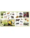 livre-mes-500-tout-premiers-mots-en-photos-auzou.webp