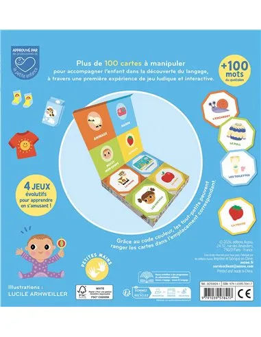 mes-100-premiers-mots-auzou (1).webp