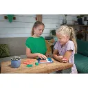 puzzle-carre (4).webp