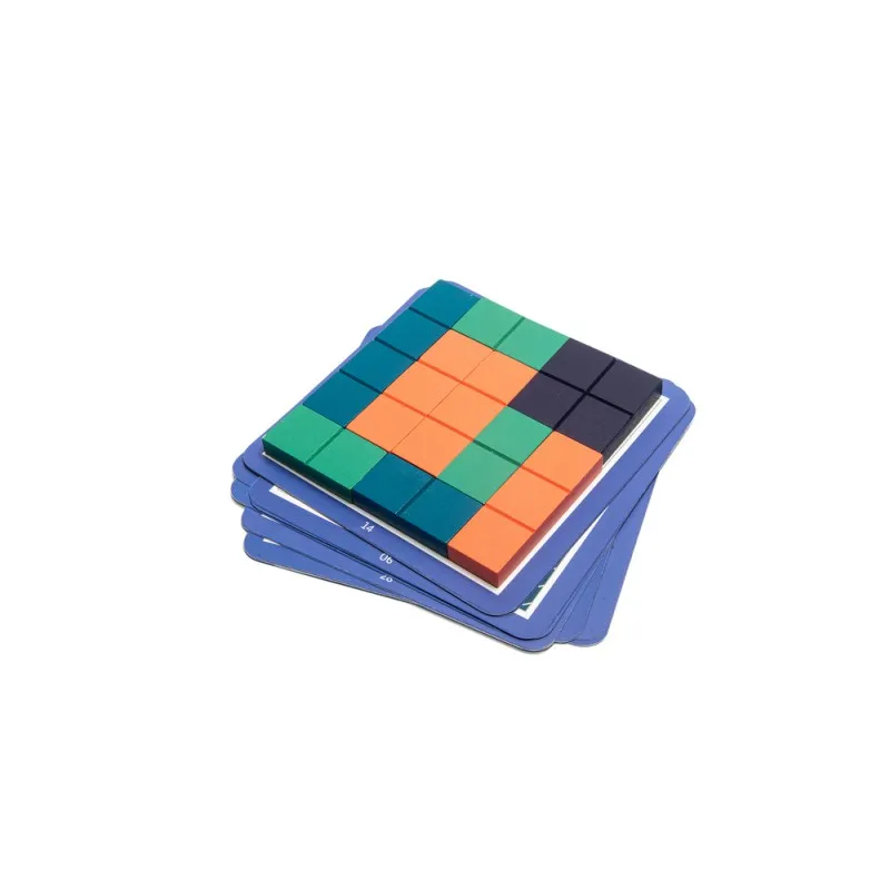 puzzle-carre (3).webp