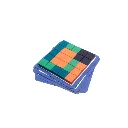puzzle-carre (3).webp