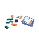 puzzle-carre (1).webp
