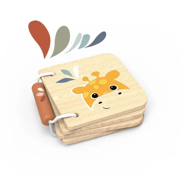 speedy-monkey-speedy-monkey-little-books-baby-activity-toys-5202571_grande.webp