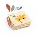speedy-monkey-speedy-monkey-little-books-baby-activity-toys-5202571_grande.webp