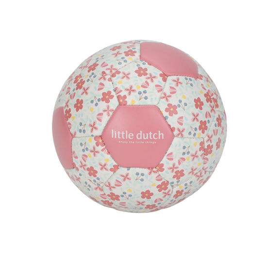 0011246_little-dutch-miniball-pink-new-design_550.jpeg