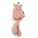 miam-taylor-peach-2-69ba893342a5f135781610.webp