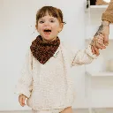 bavoir-bandana-gaze-leopard-marron (1).webp