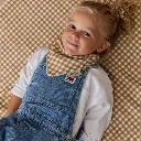 bavoir-bandana-gaze-vichy (1).webp